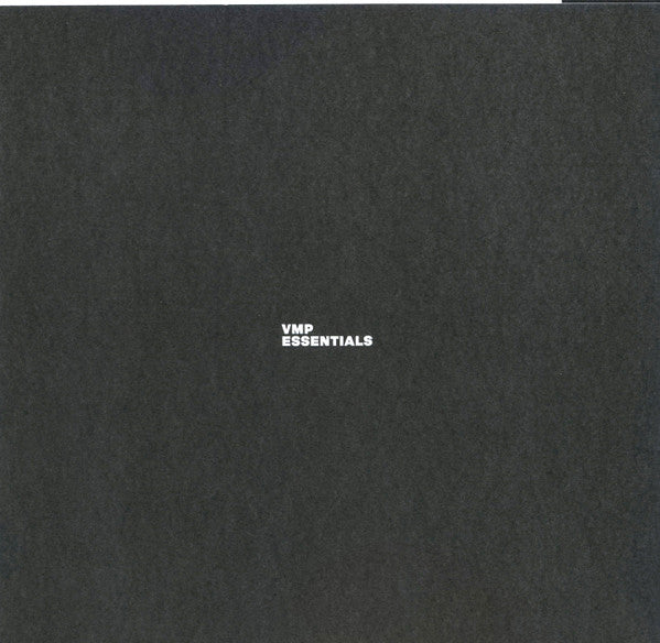 Eternity (VMP VINYL) | Mint (M) Mint (M) Get Cheap Vinyl