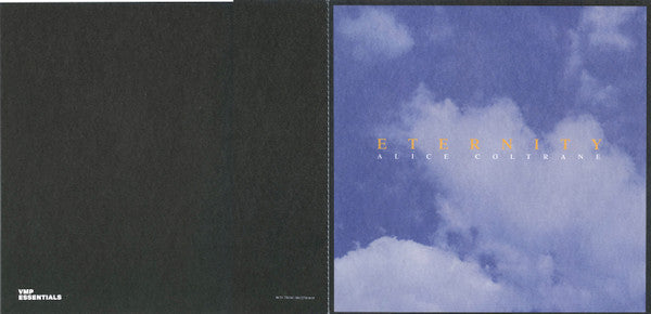 Eternity (VMP VINYL) | Mint (M) Mint (M) Get Cheap Vinyl