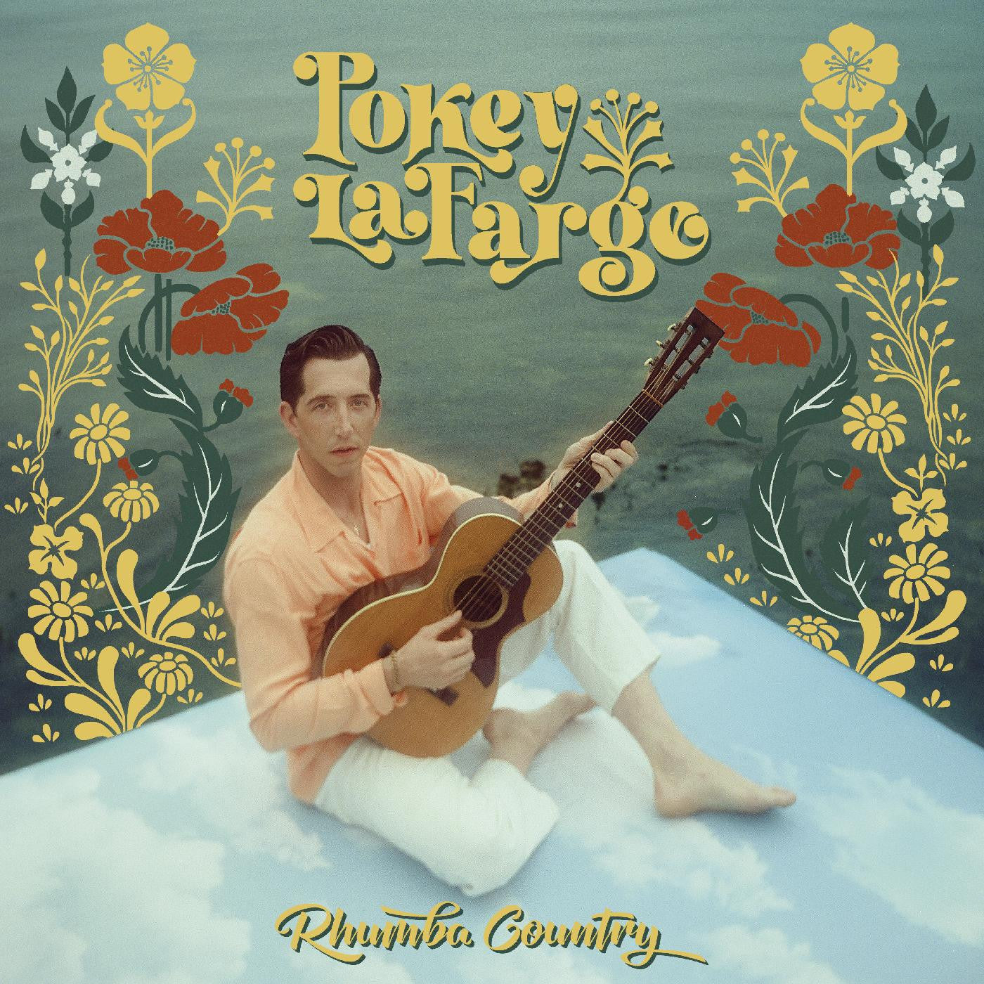 Rhumba Country | Mint (M) Mint (M) Get Cheap Vinyl