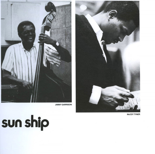 Sun Ship | Mint (M) Mint (M) Get Cheap Vinyl