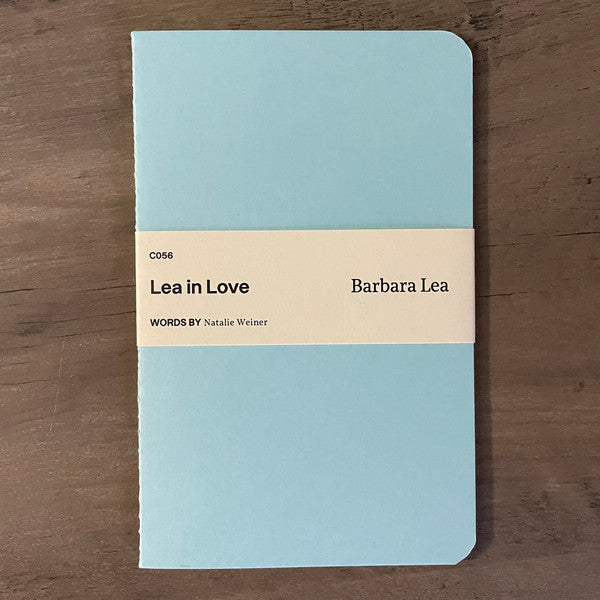 Lea In Love | Mint (M) Mint (M) Get Cheap Vinyl