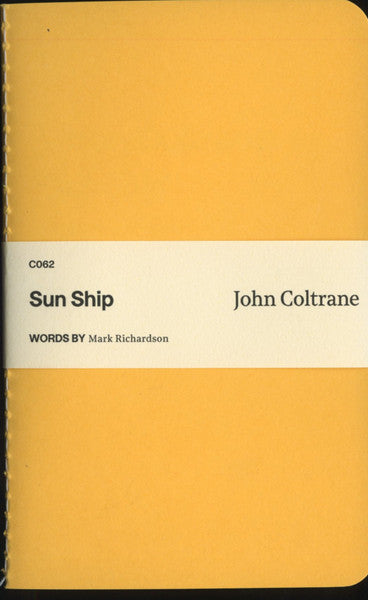 Sun Ship | Mint (M) Mint (M) Get Cheap Vinyl