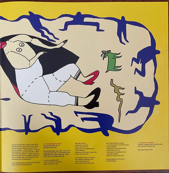 Ghost Song (VMP VINYL) | Mint (M) Mint (M) Get Cheap Vinyl