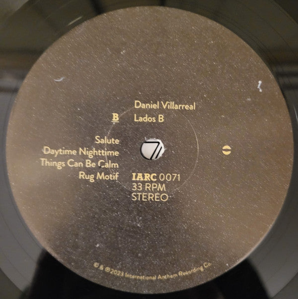 Lados B | Mint (M) Mint (M) Get Cheap Vinyl