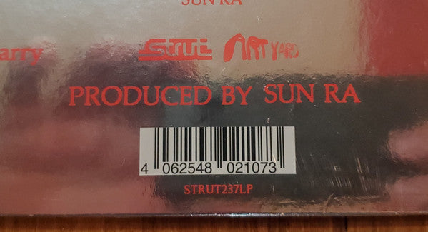 Lanquidity | Mint (M) Mint (M) Get Cheap Vinyl