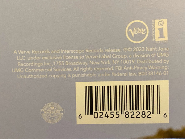 World Music Radio | Mint (M) Mint (M) Get Cheap Vinyl
