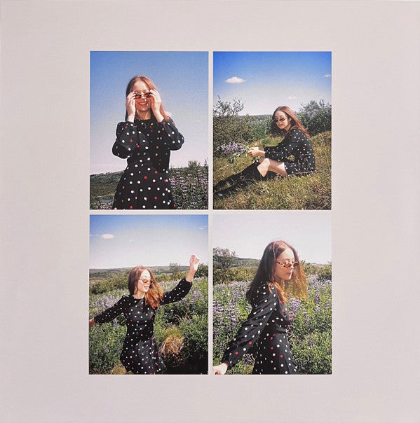 Typical Of Me | Mint (M) Mint (M) Get Cheap Vinyl