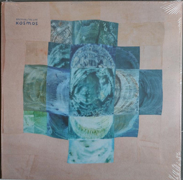 Kosmos | Mint (M) Mint (M) Get Cheap Vinyl