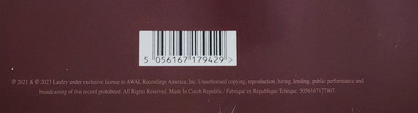 Typical Of Me | Mint (M) Mint (M) Get Cheap Vinyl