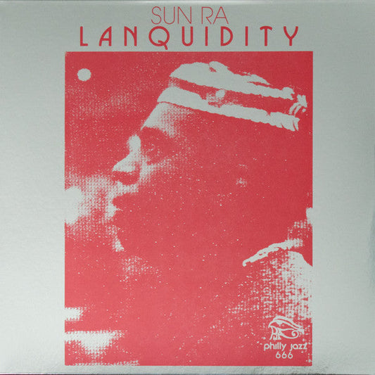 Lanquidity | Mint (M) Mint (M) Get Cheap Vinyl