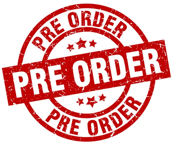 Guerra E Distruzione (PRE-ORDER 4/18/25)(VINYL) | Mint (M) Mint (M) Get Cheap Vinyl