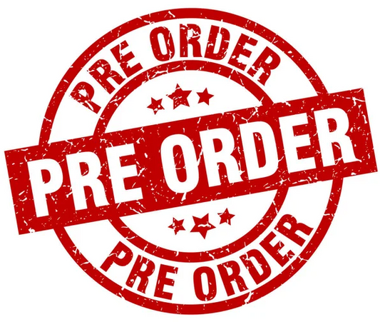 Guerra E Distruzione (PRE-ORDER 4/18/25)(VINYL) | Mint (M) Mint (M) Get Cheap Vinyl