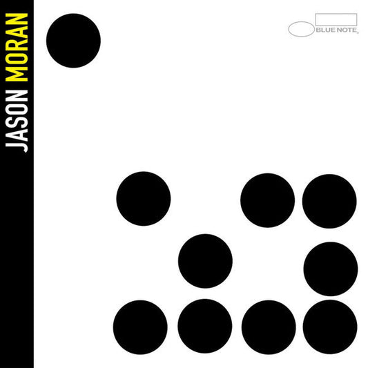 Ten | Mint (M) Mint (M) Get Cheap Vinyl