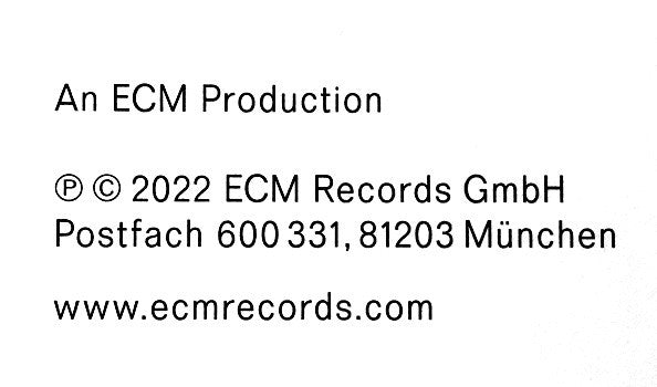 John Scofield | Mint (M) Mint (M) Get Cheap Vinyl