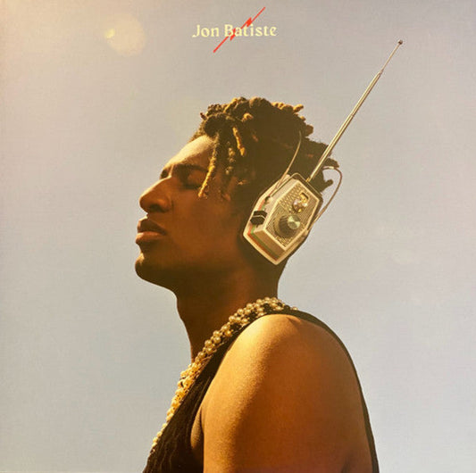 World Music Radio | Mint (M) Mint (M) Get Cheap Vinyl