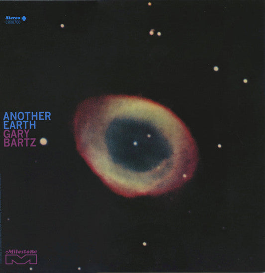 Another Earth (VMP VINYL) | Mint (M) Mint (M) Get Cheap Vinyl