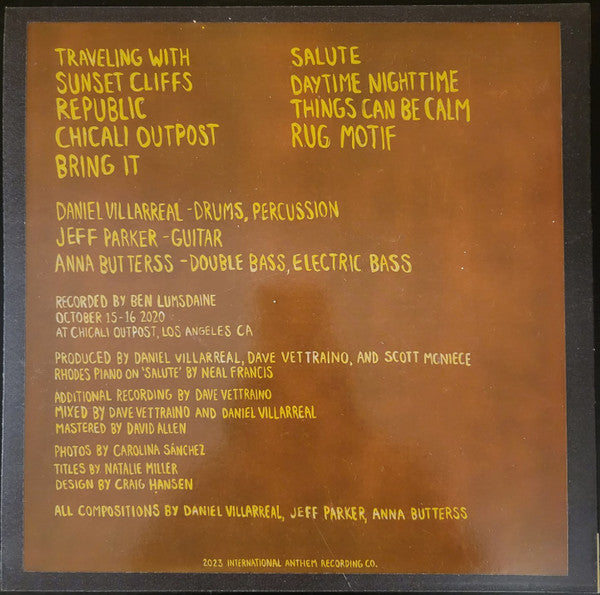 Lados B | Mint (M) Mint (M) Get Cheap Vinyl