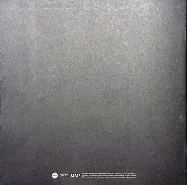 1963: New Directions (BOX) | Mint (M) Mint (M) Get Cheap Vinyl