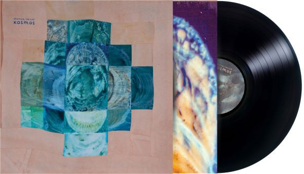Kosmos | Mint (M) Mint (M) Get Cheap Vinyl