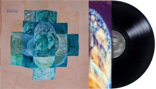 Kosmos | Mint (M) Mint (M) Get Cheap Vinyl