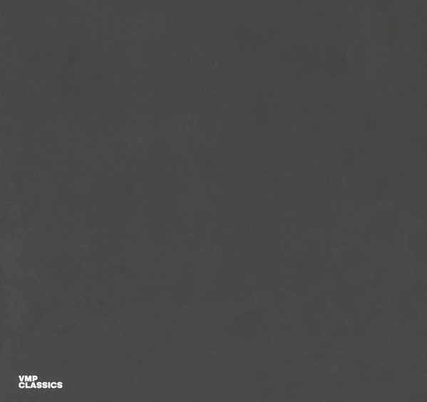 Another Earth (VMP VINYL) | Mint (M) Mint (M) Get Cheap Vinyl