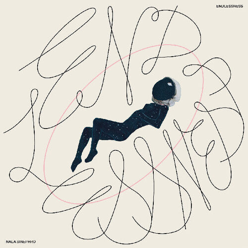 Endlessness | Mint (M) Mint (M) Get Cheap Vinyl