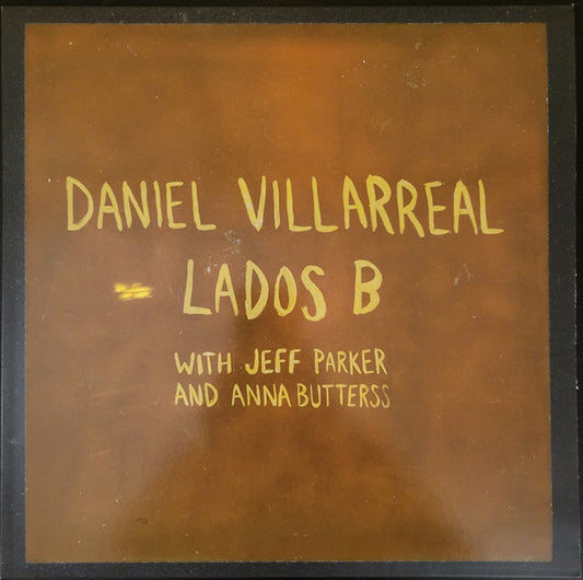 Lados B | Mint (M) Mint (M) Get Cheap Vinyl