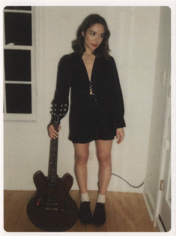 Typical Of Me | Mint (M) Mint (M) Get Cheap Vinyl