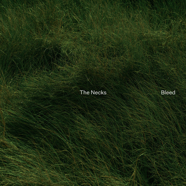 Bleed | Mint (M) Mint (M) Get Cheap Vinyl