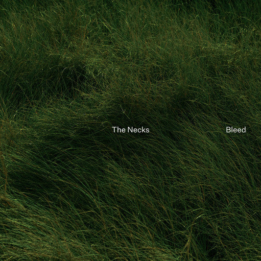Bleed | Mint (M) Mint (M) Get Cheap Vinyl