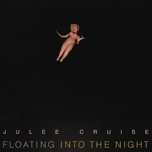 Floating Into The Night | Mint (M) Mint (M) Get Cheap Vinyl