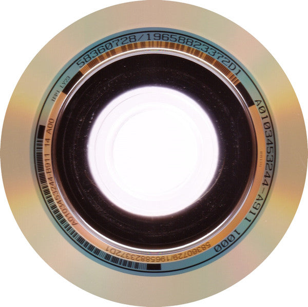 Seven Steps To Heaven | Mint (M) Mint (M) Get Cheap Vinyl