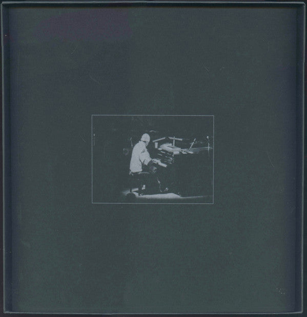 Live In Roma 1980 | Mint (M) Mint (M) Get Cheap Vinyl