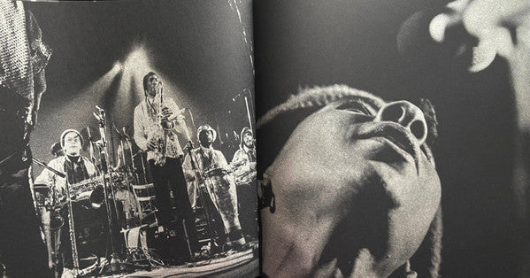 Live In Roma 1980 | Mint (M) Mint (M) Get Cheap Vinyl