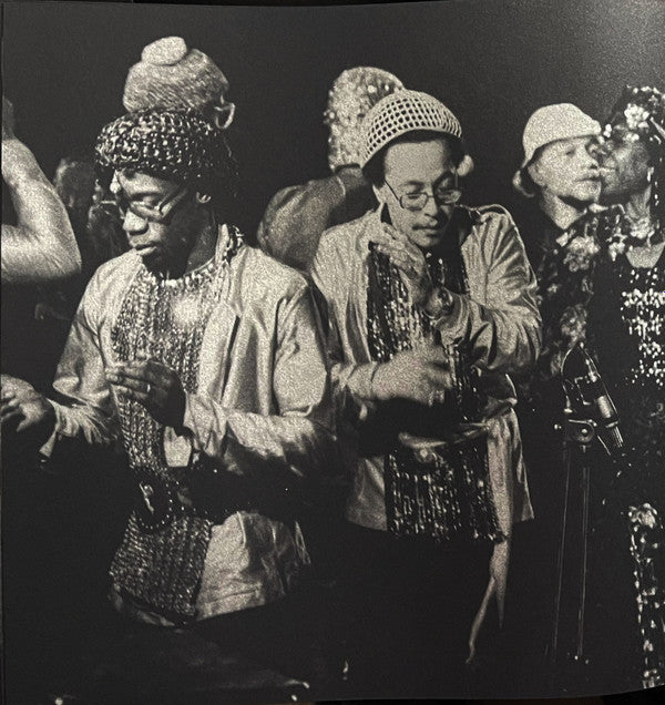 Live In Roma 1980 | Mint (M) Mint (M) Get Cheap Vinyl