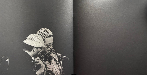 Live In Roma 1980 | Mint (M) Mint (M) Get Cheap Vinyl