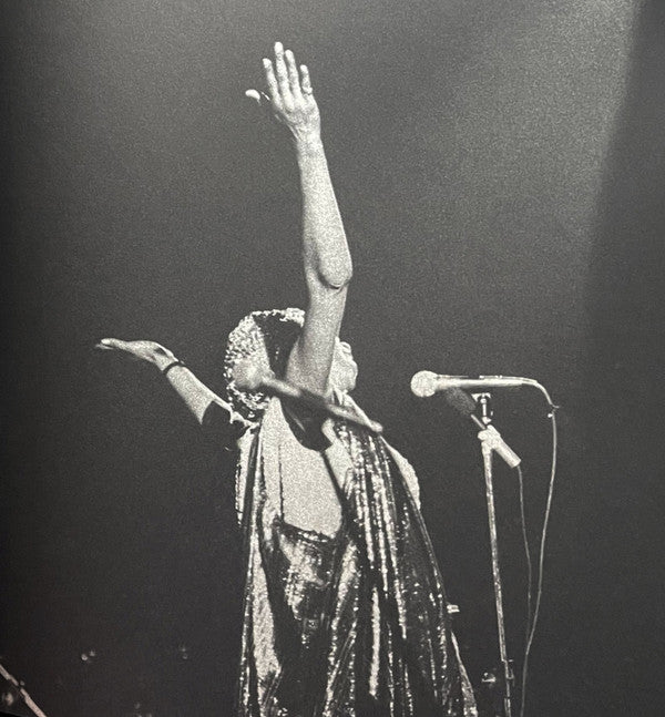 Live In Roma 1980 | Mint (M) Mint (M) Get Cheap Vinyl