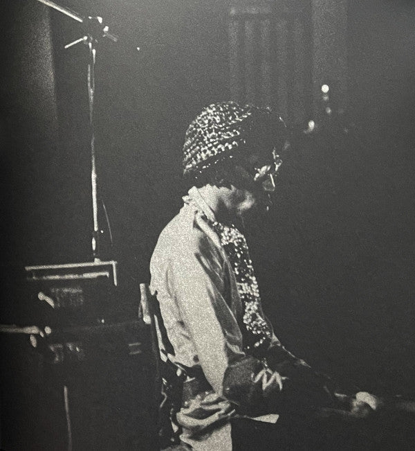 Live In Roma 1980 | Mint (M) Mint (M) Get Cheap Vinyl