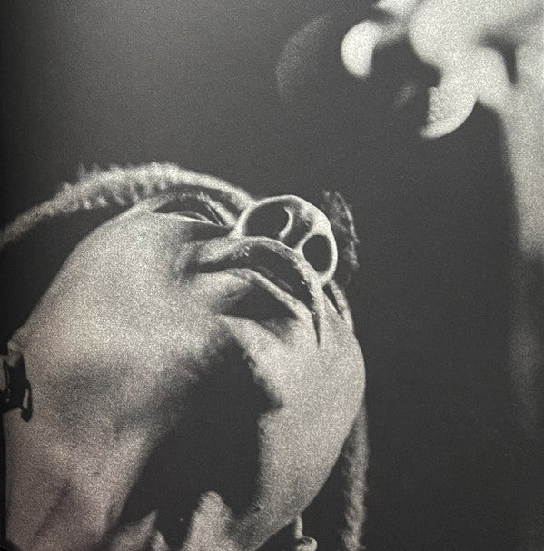 Live In Roma 1980 | Mint (M) Mint (M) Get Cheap Vinyl