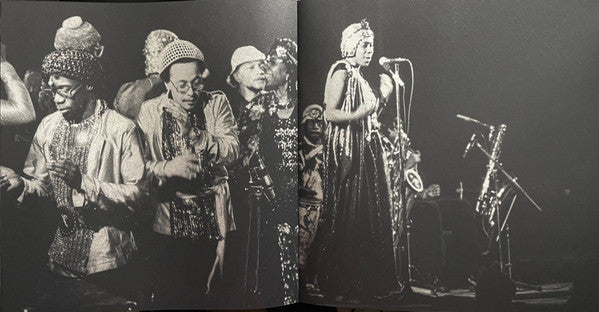 Live In Roma 1980 | Mint (M) Mint (M) Get Cheap Vinyl