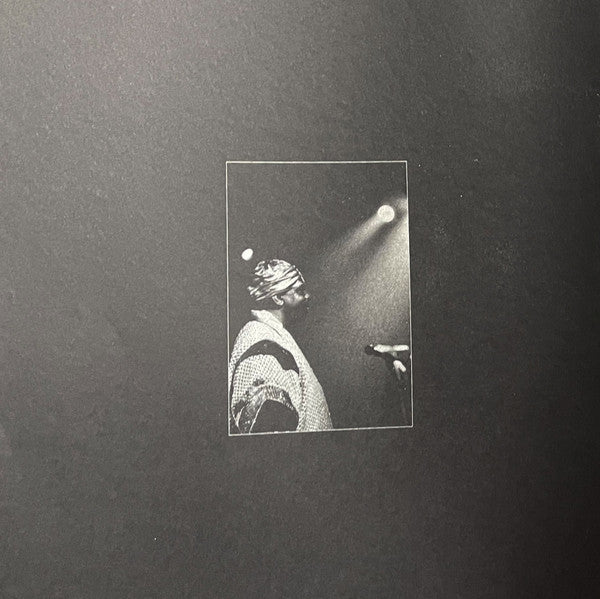 Live In Roma 1980 | Mint (M) Mint (M) Get Cheap Vinyl