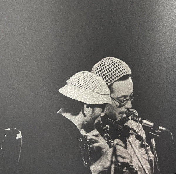 Live In Roma 1980 | Mint (M) Mint (M) Get Cheap Vinyl