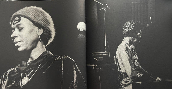 Live In Roma 1980 | Mint (M) Mint (M) Get Cheap Vinyl