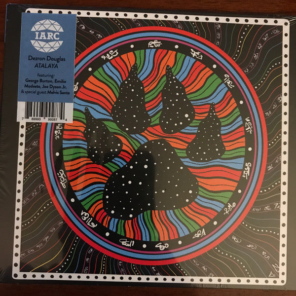 Atalaya | Mint (M) Mint (M) Get Cheap Vinyl