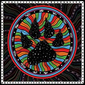 Atalaya | Mint (M) Mint (M) Get Cheap Vinyl
