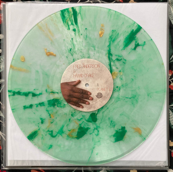 From The River To The Ocean | Mint (M) Get Cheap Vinyl