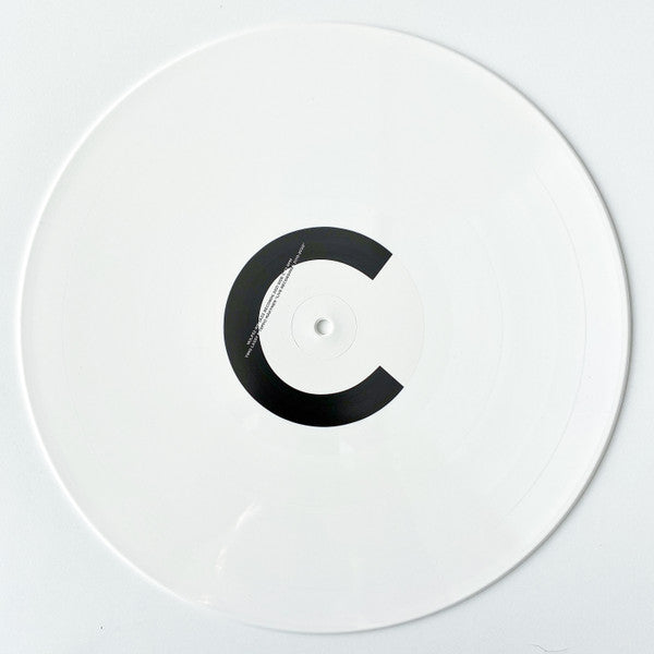 Live Recordings 2019-2020 | Mint (M) Near Mint (NM or M-) Get Cheap Vinyl