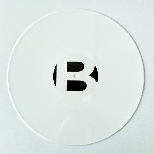 Live Recordings 2019-2020 | Mint (M) Near Mint (NM or M-) Get Cheap Vinyl