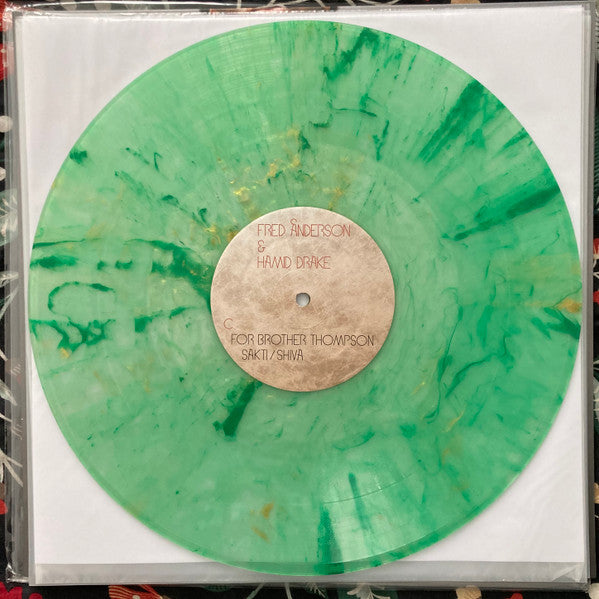 From The River To The Ocean | Mint (M) Get Cheap Vinyl