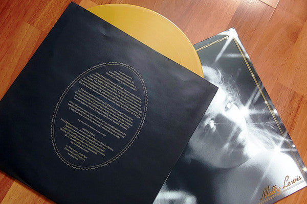 On The Lips | Mint (M) Mint (M) Get Cheap Vinyl